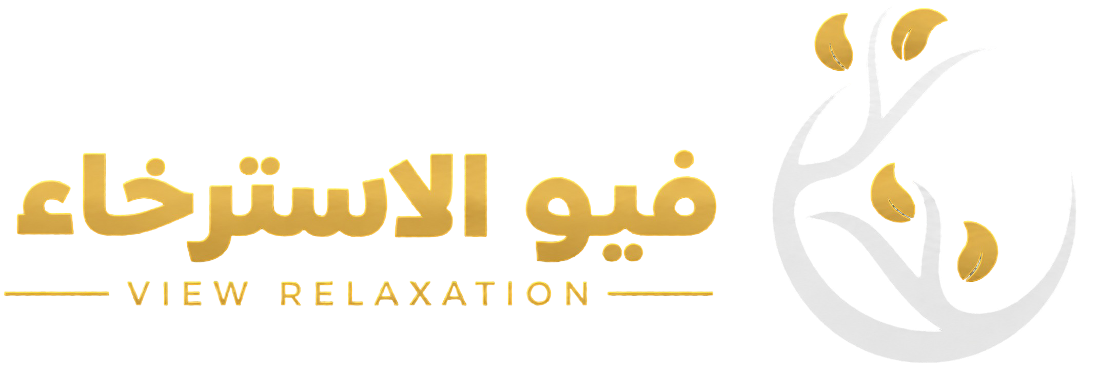 logo-alastigmam
